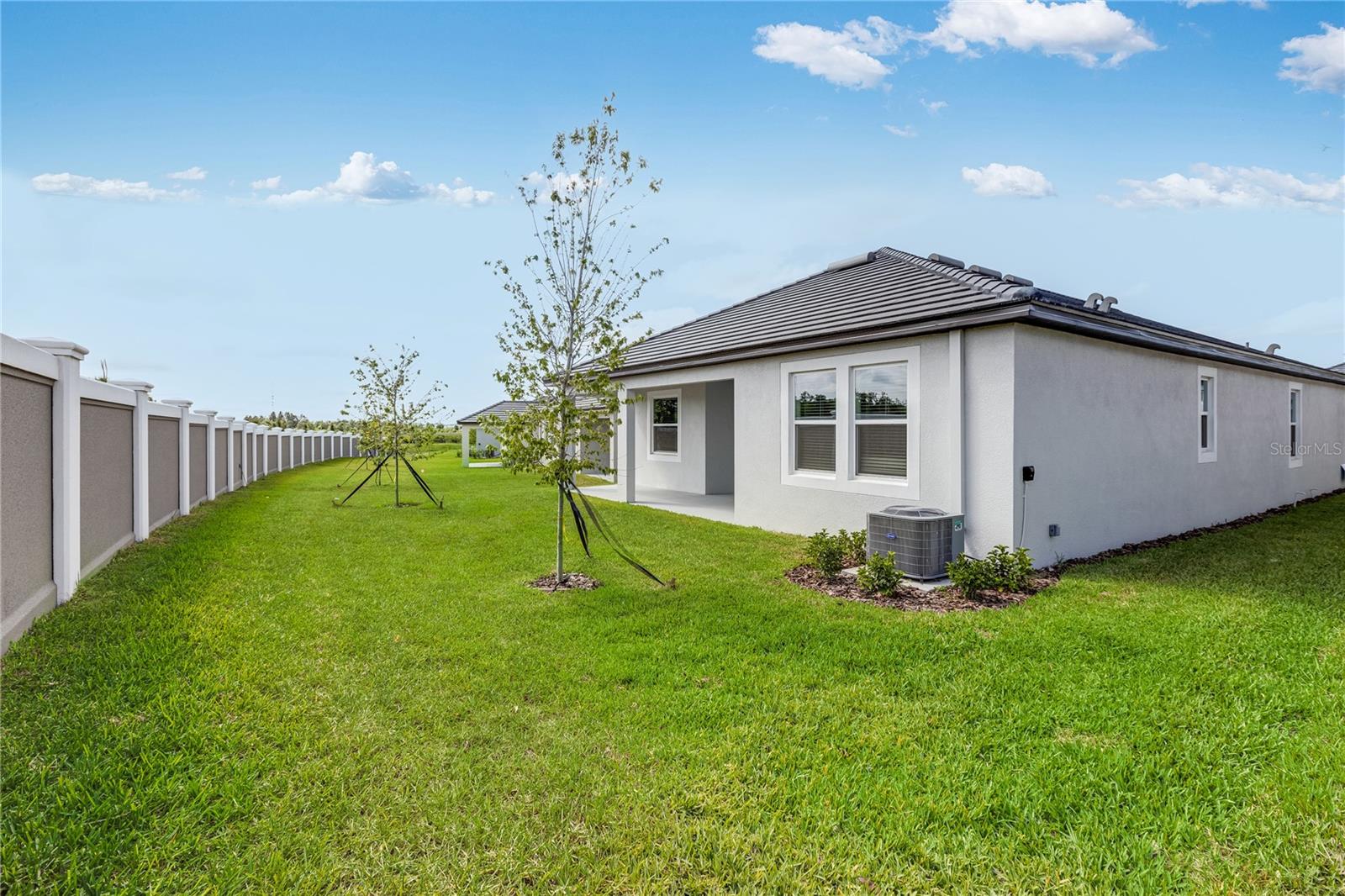 31764 GRIFFIN SANDS LN, SAN ANTONIO, FL, 33576