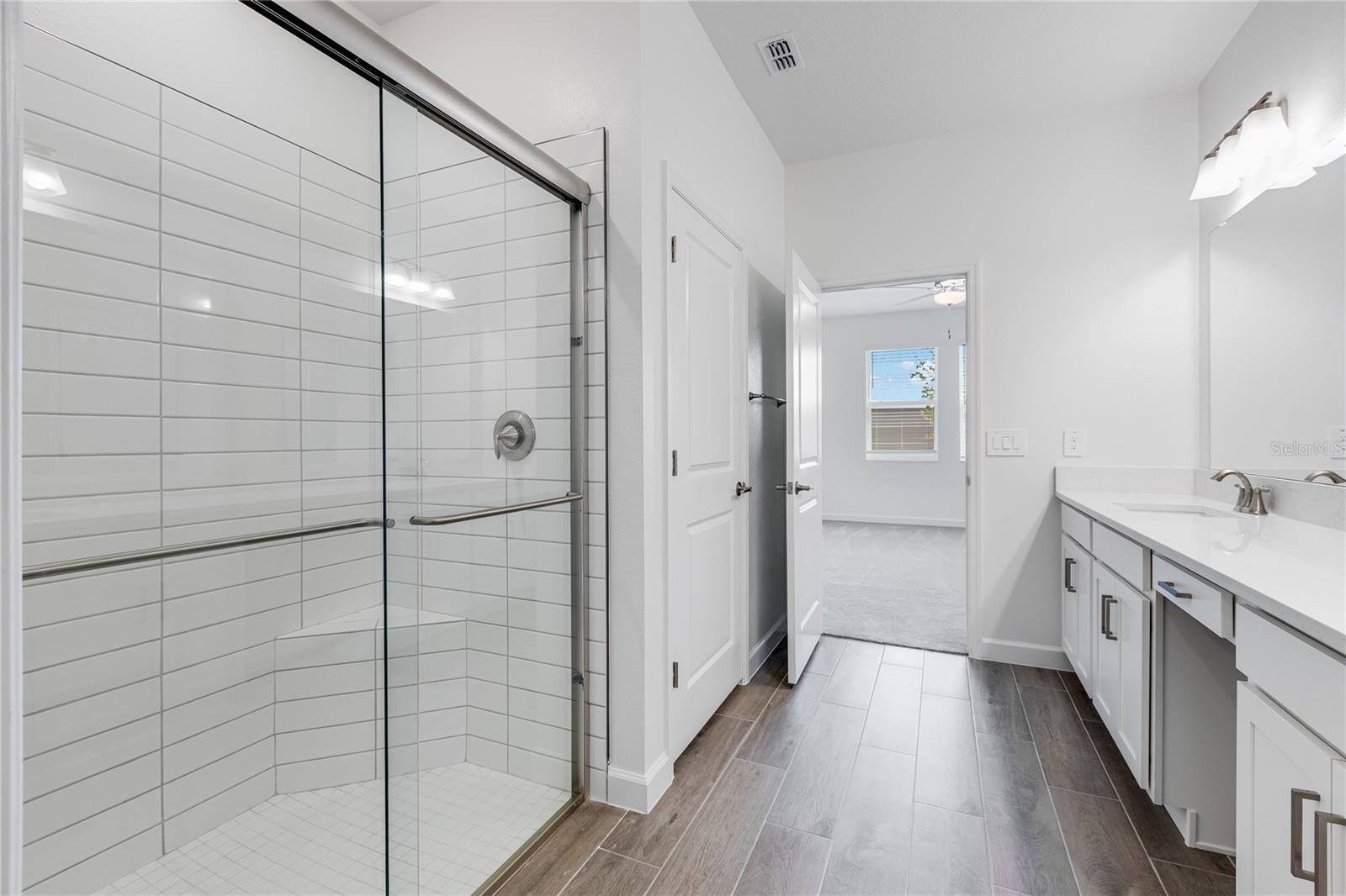 31764 GRIFFIN SANDS LN, SAN ANTONIO, FL, 33576