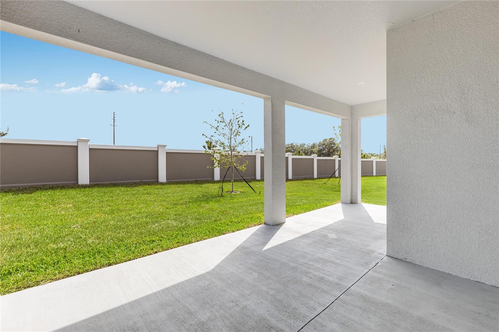 31764 GRIFFIN SANDS LN, SAN ANTONIO, FL, 33576