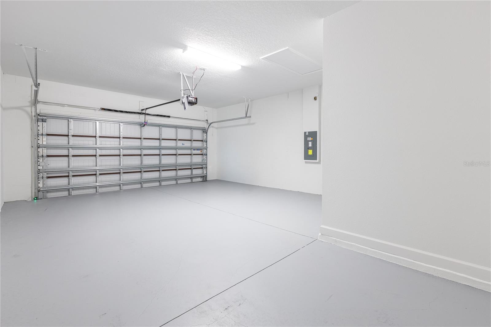 31764 GRIFFIN SANDS LN, SAN ANTONIO, FL, 33576