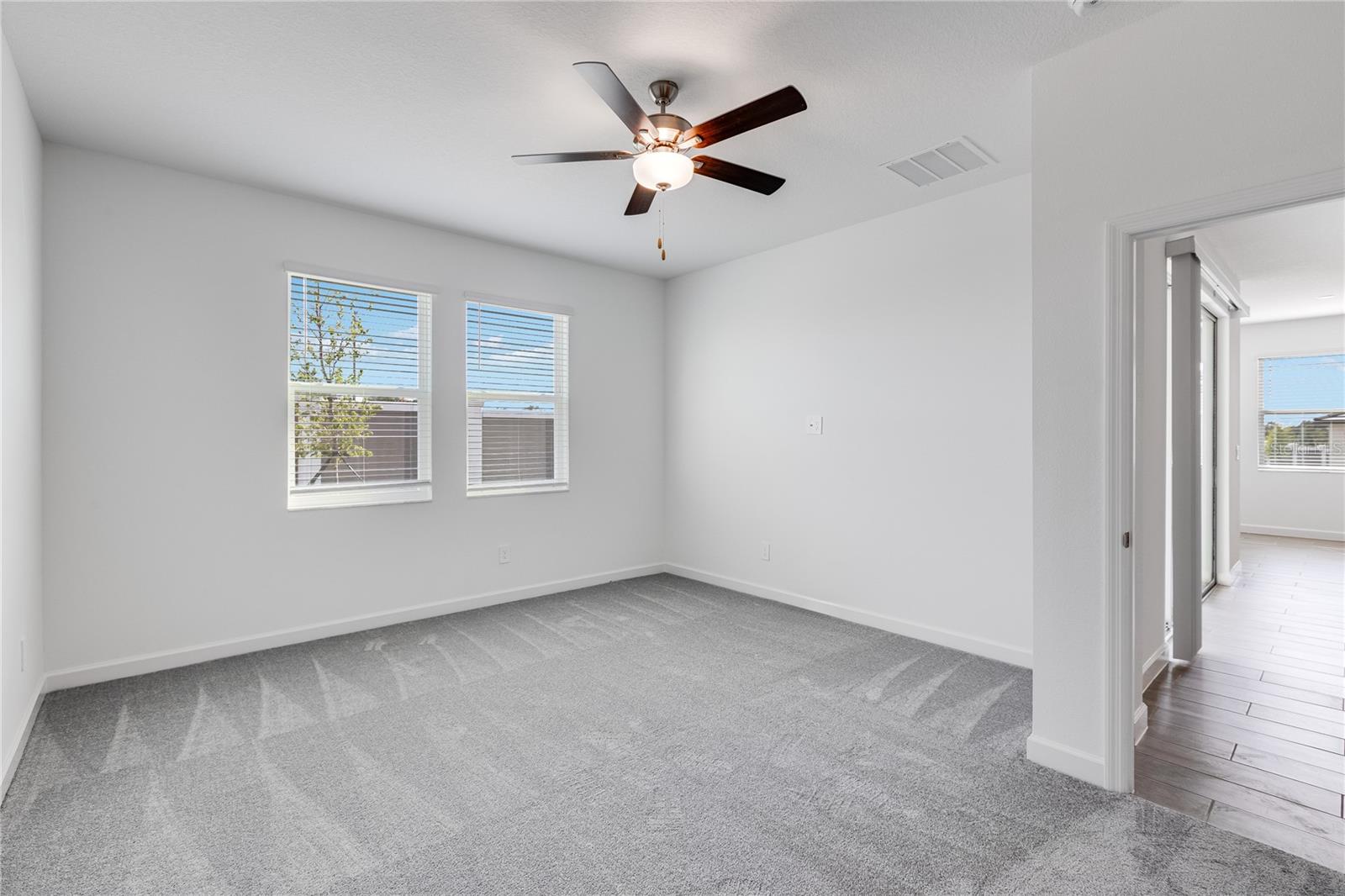 31764 GRIFFIN SANDS LN, SAN ANTONIO, FL, 33576