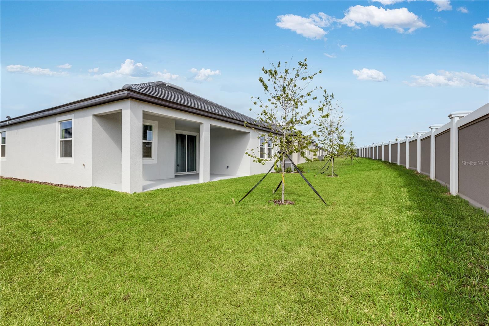 31764 GRIFFIN SANDS LN, SAN ANTONIO, FL, 33576