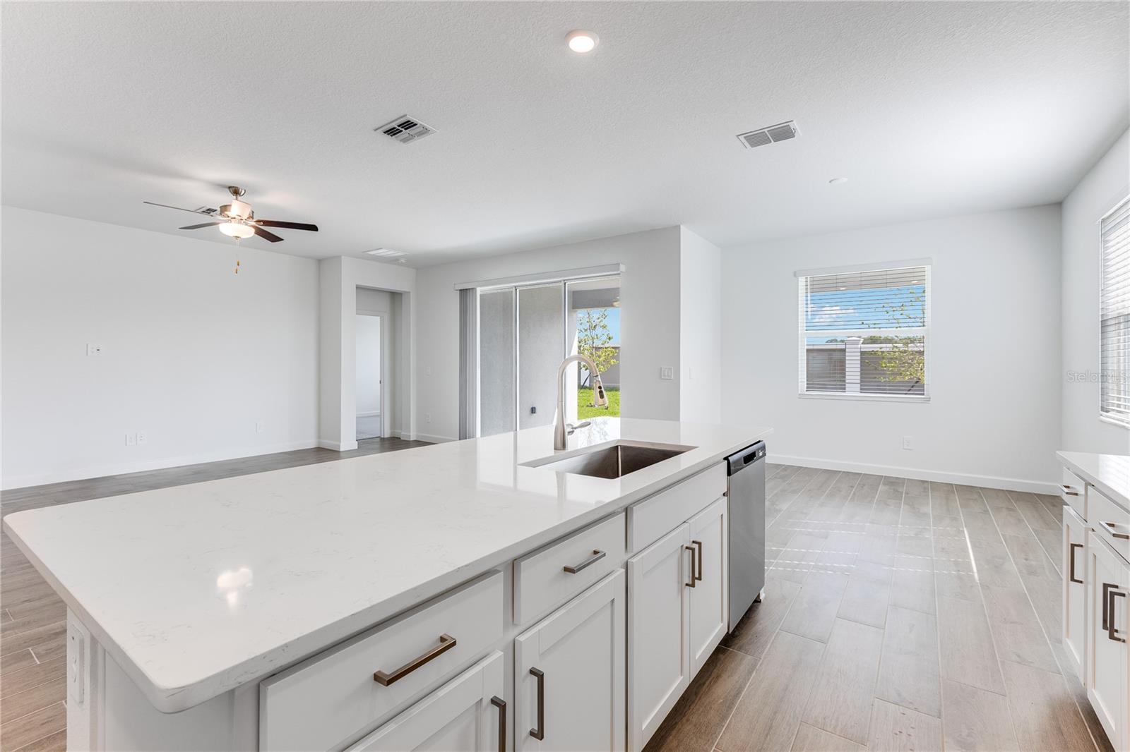 31764 GRIFFIN SANDS LN, SAN ANTONIO, FL, 33576