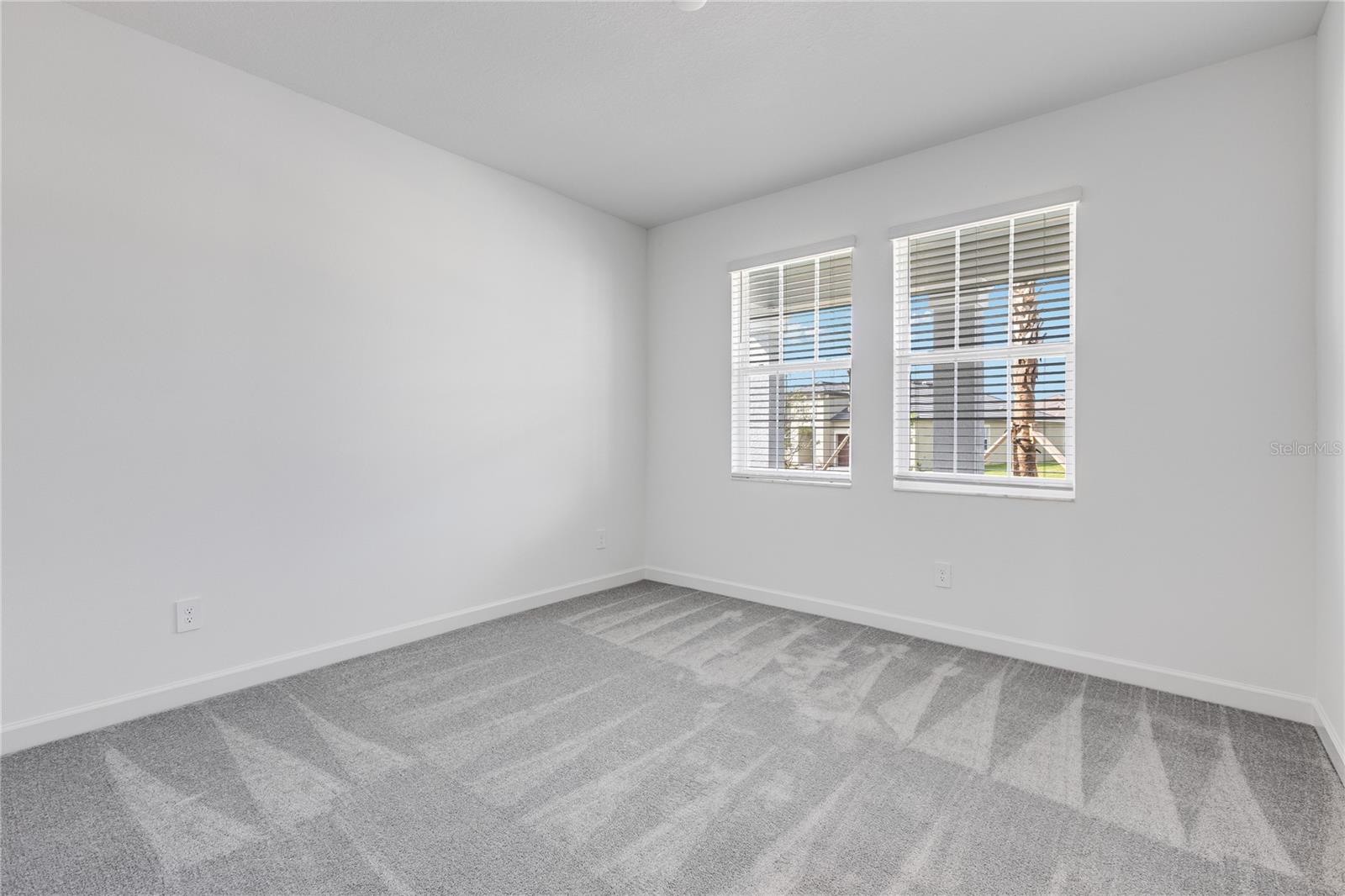 31764 GRIFFIN SANDS LN, SAN ANTONIO, FL, 33576