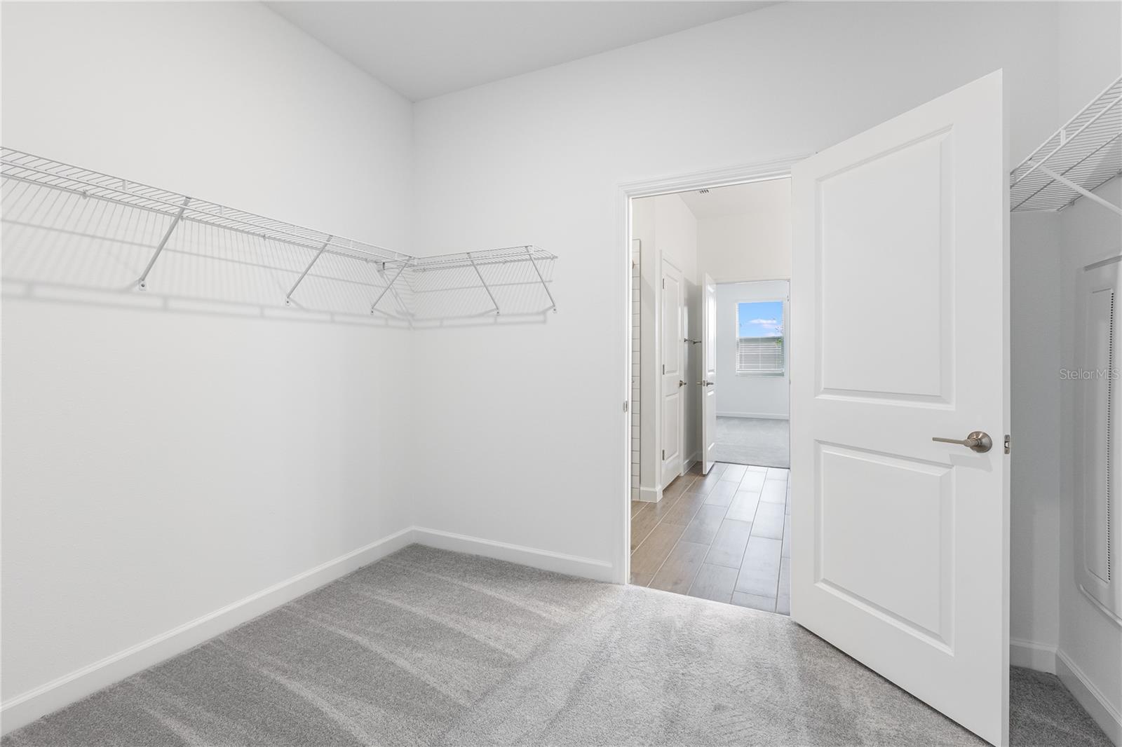 31764 GRIFFIN SANDS LN, SAN ANTONIO, FL, 33576