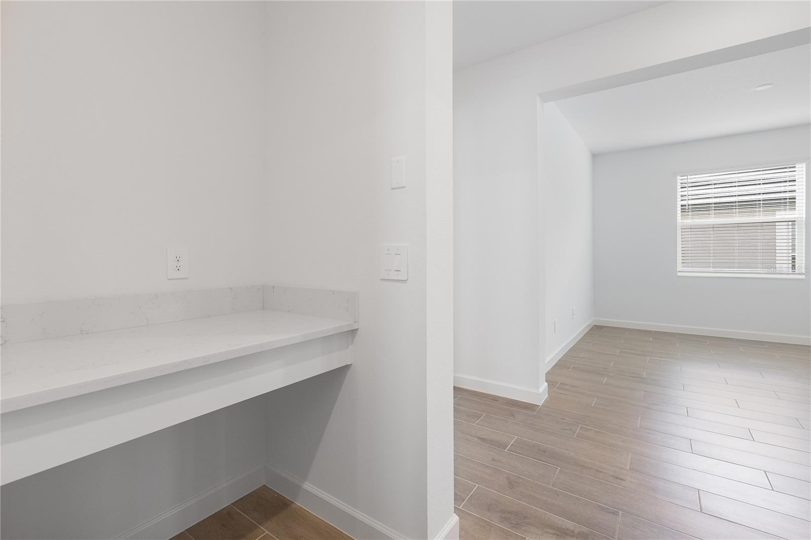 31764 GRIFFIN SANDS LN, SAN ANTONIO, FL, 33576