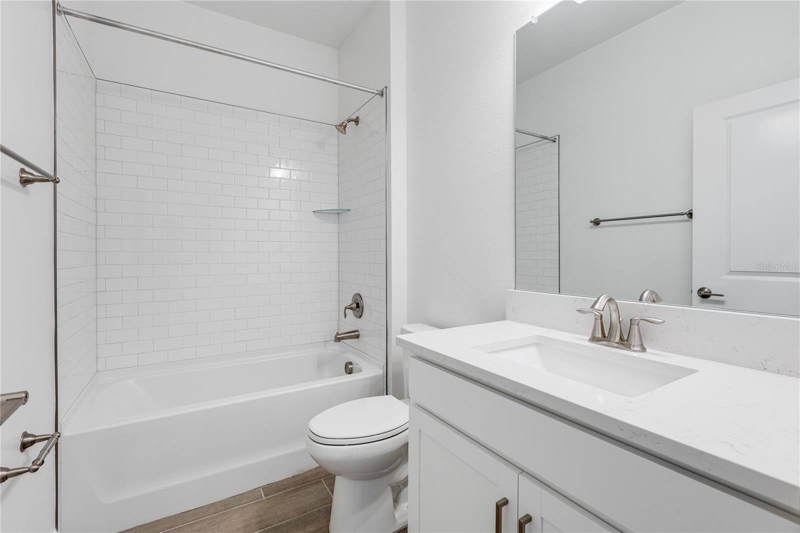 31764 GRIFFIN SANDS LN, SAN ANTONIO, FL, 33576