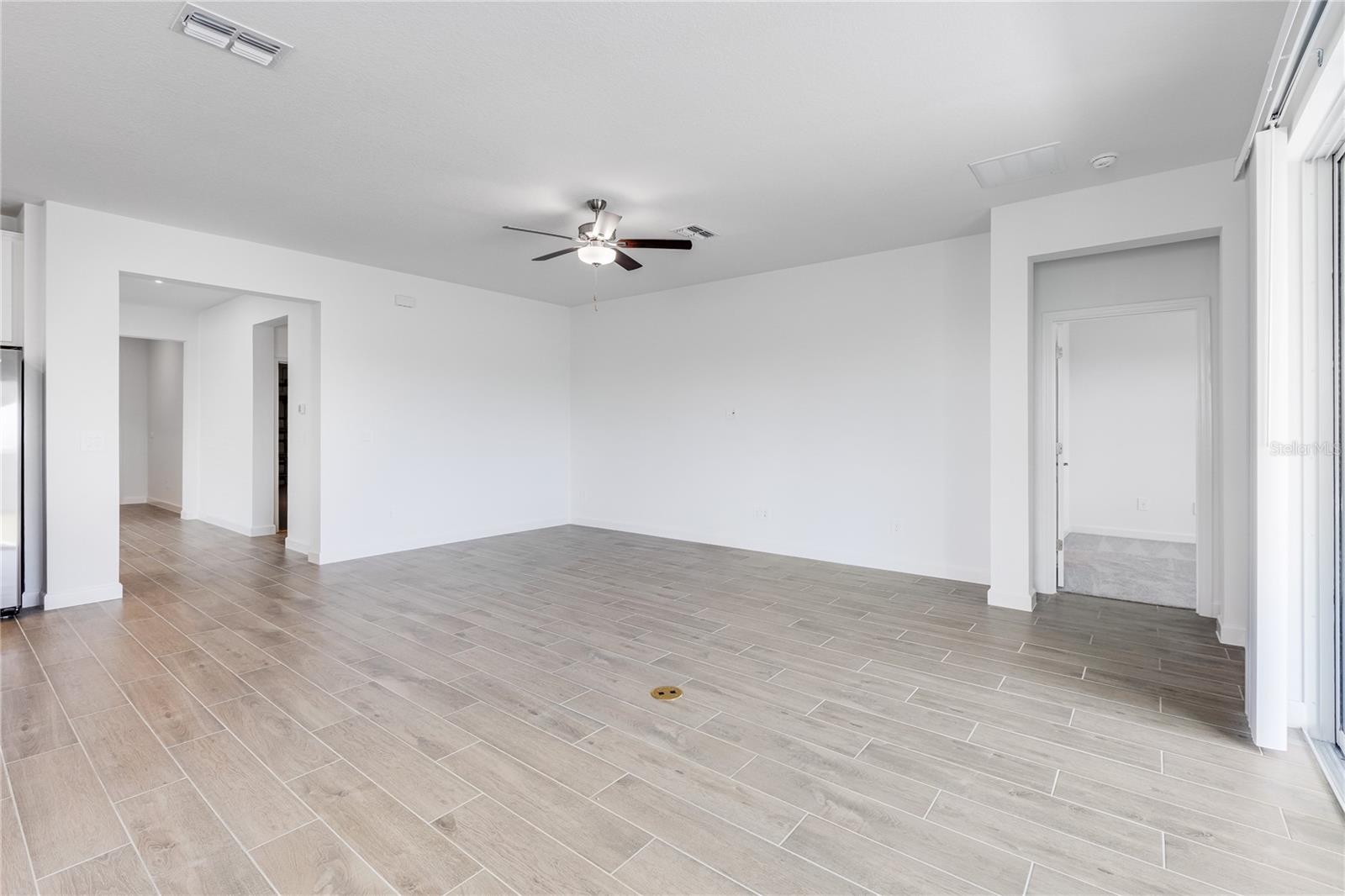 31764 GRIFFIN SANDS LN, SAN ANTONIO, FL, 33576