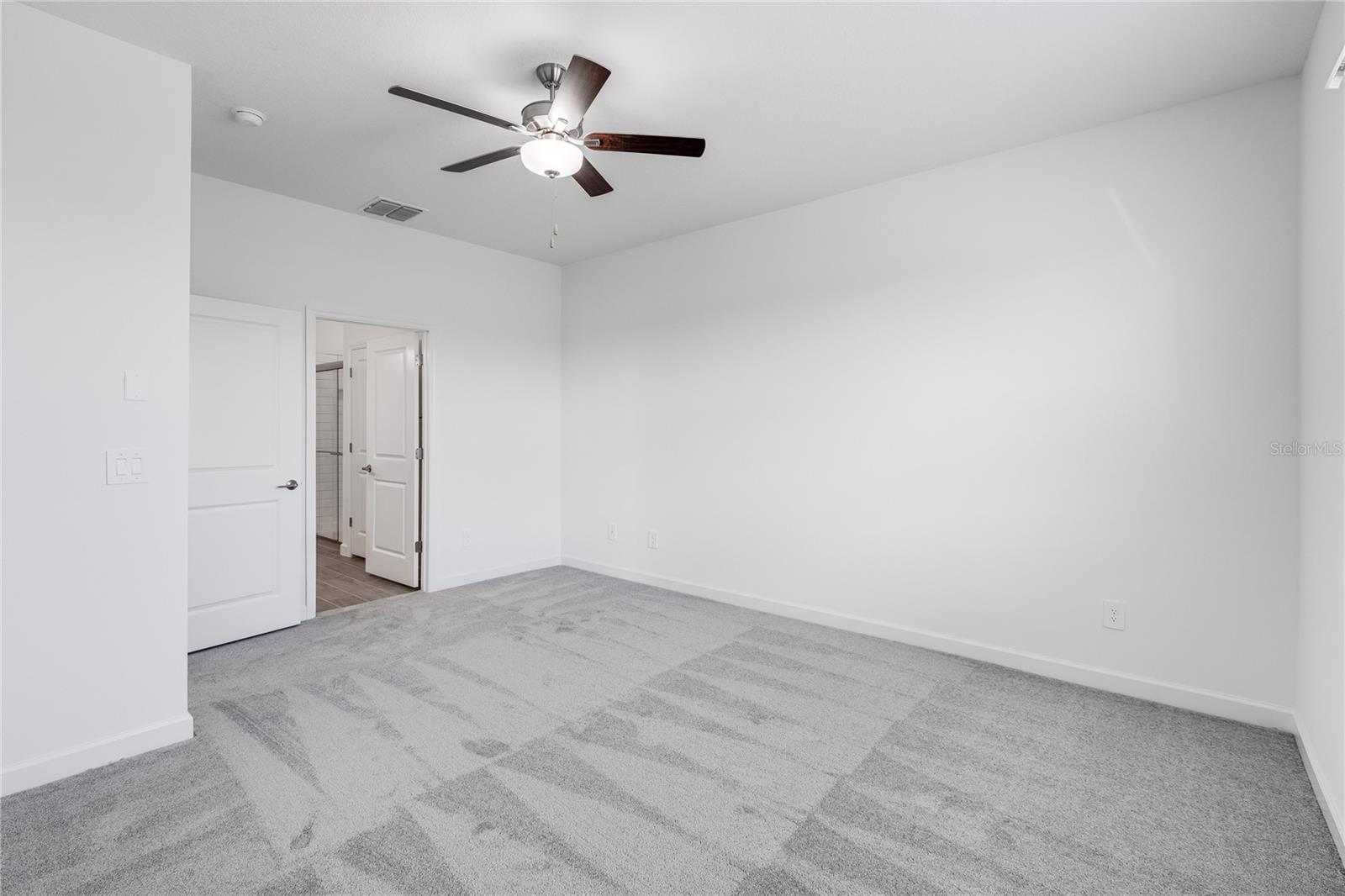 31764 GRIFFIN SANDS LN, SAN ANTONIO, FL, 33576