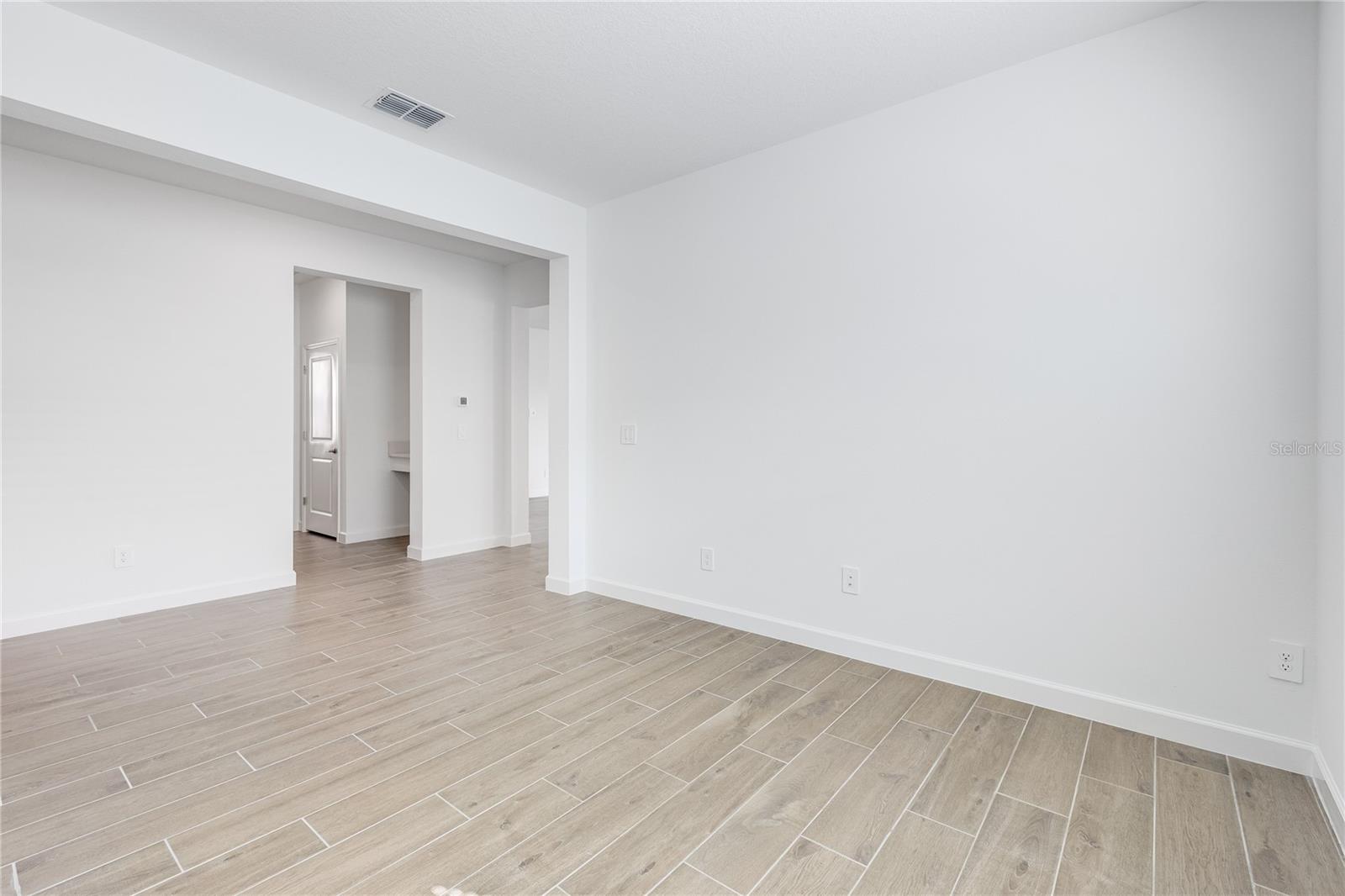 31764 GRIFFIN SANDS LN, SAN ANTONIO, FL, 33576