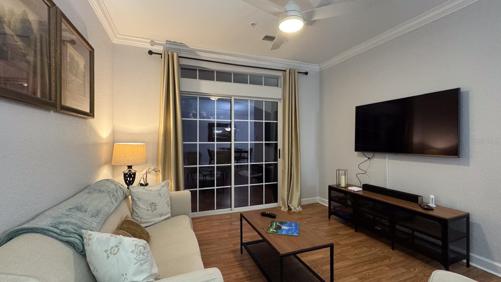 1371 TUSCAN TER #3408, DAVENPORT, FL, 33896