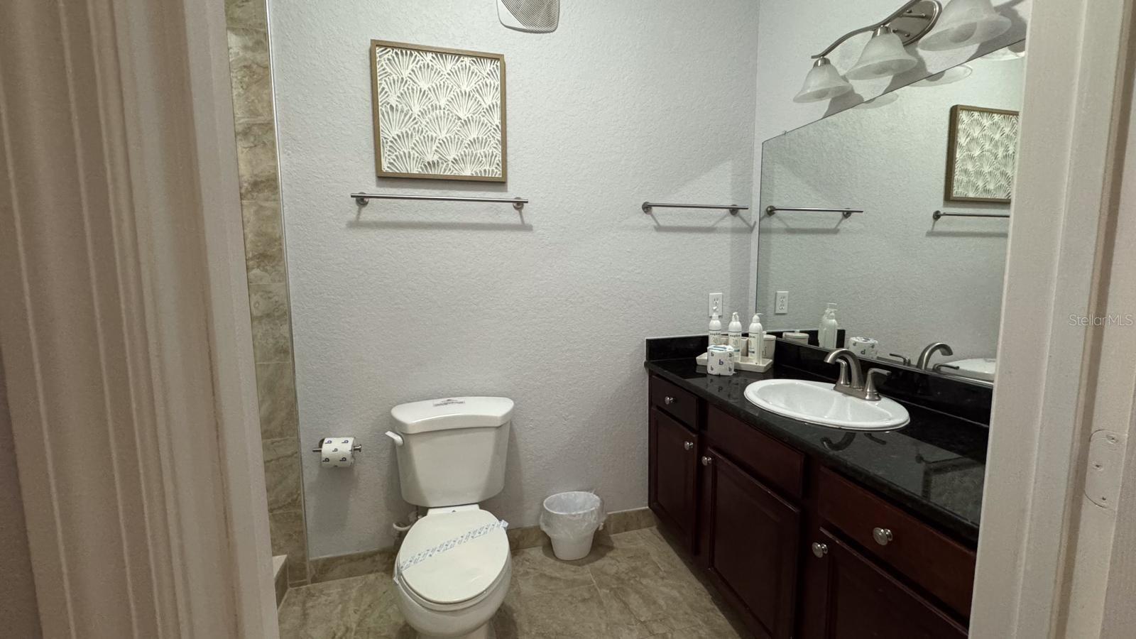 1371 TUSCAN TER #3408, DAVENPORT, FL, 33896