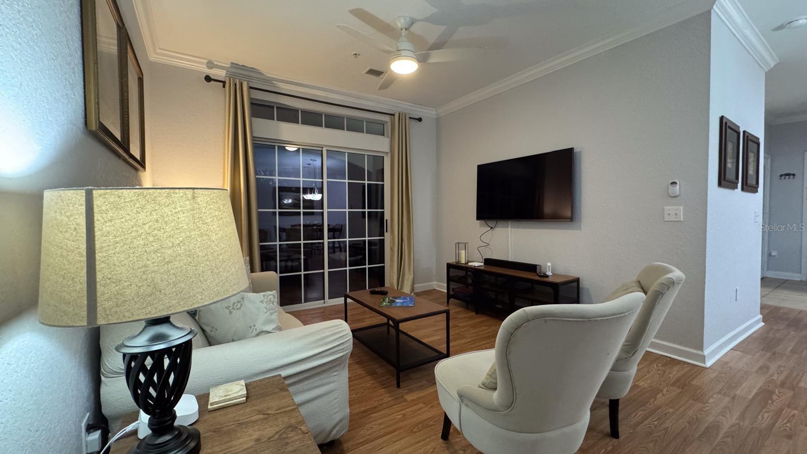 1371 TUSCAN TER #3408, DAVENPORT, FL, 33896