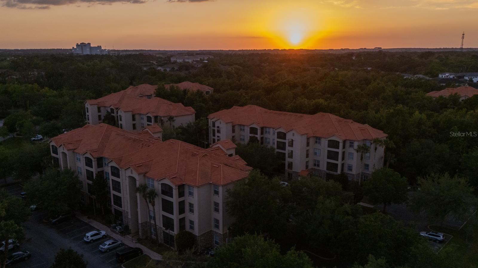 1371 TUSCAN TER #3408, DAVENPORT, FL, 33896