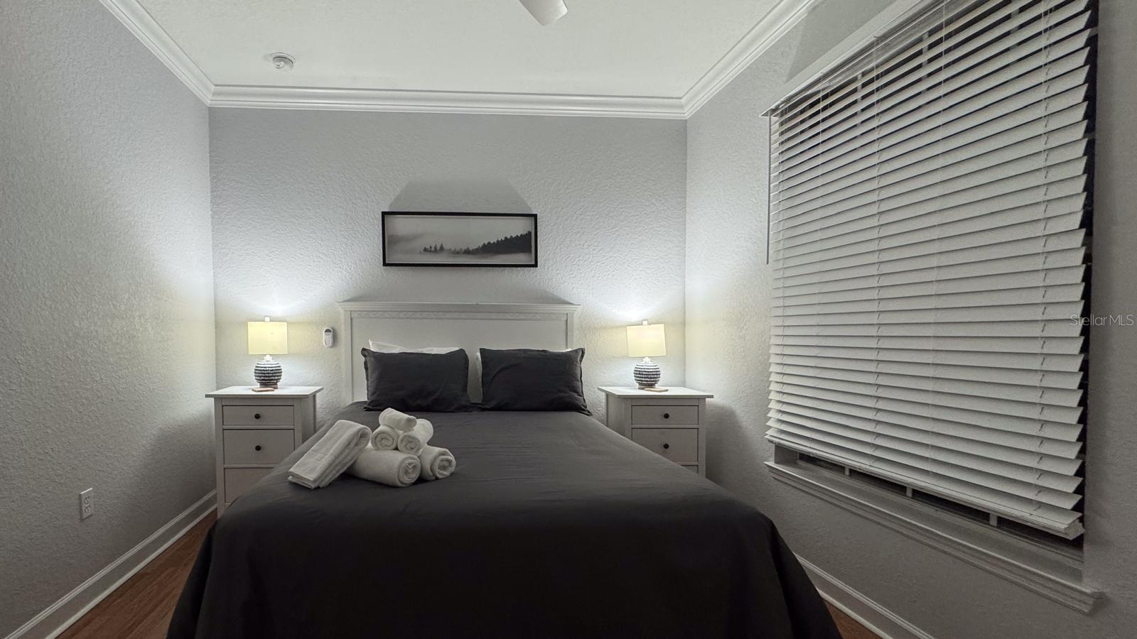 1371 TUSCAN TER #3408, DAVENPORT, FL, 33896