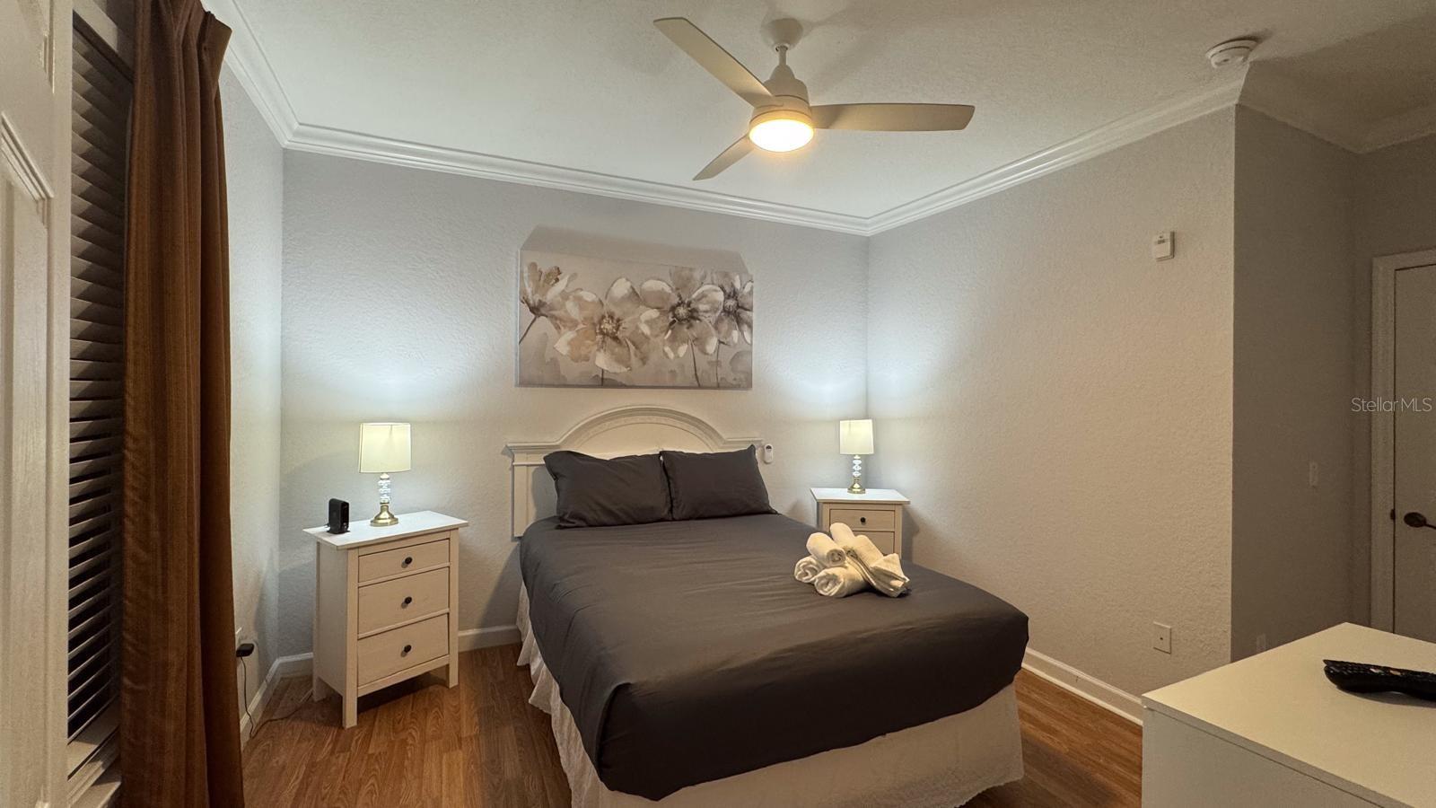 1371 TUSCAN TER #3408, DAVENPORT, FL, 33896