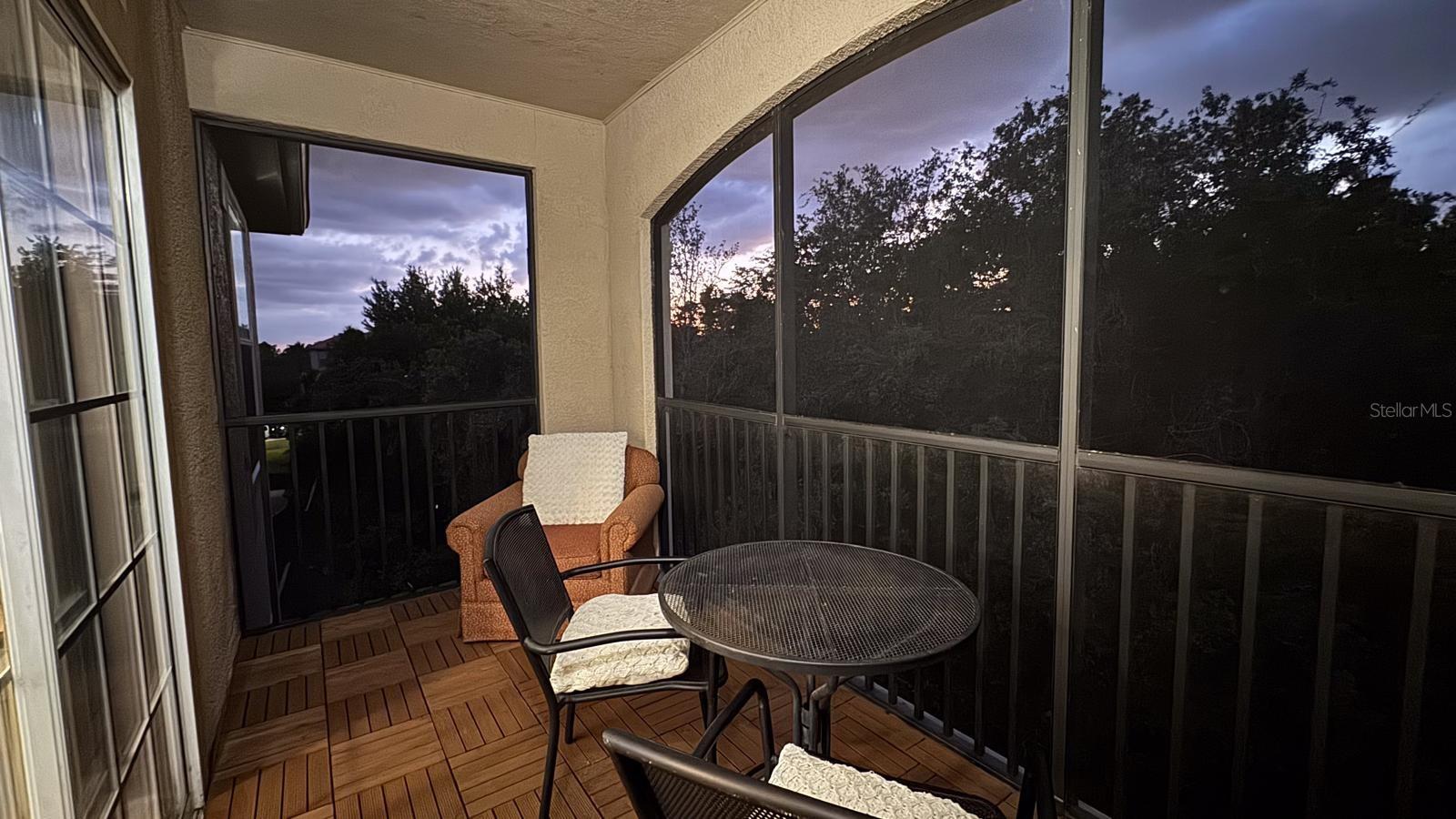 1371 TUSCAN TER #3408, DAVENPORT, FL, 33896