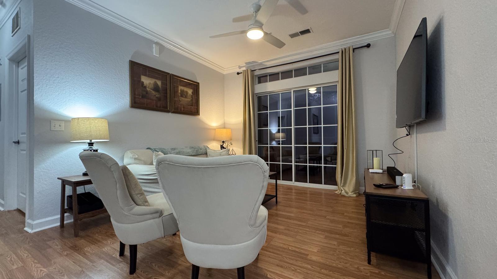 1371 TUSCAN TER #3408, DAVENPORT, FL, 33896
