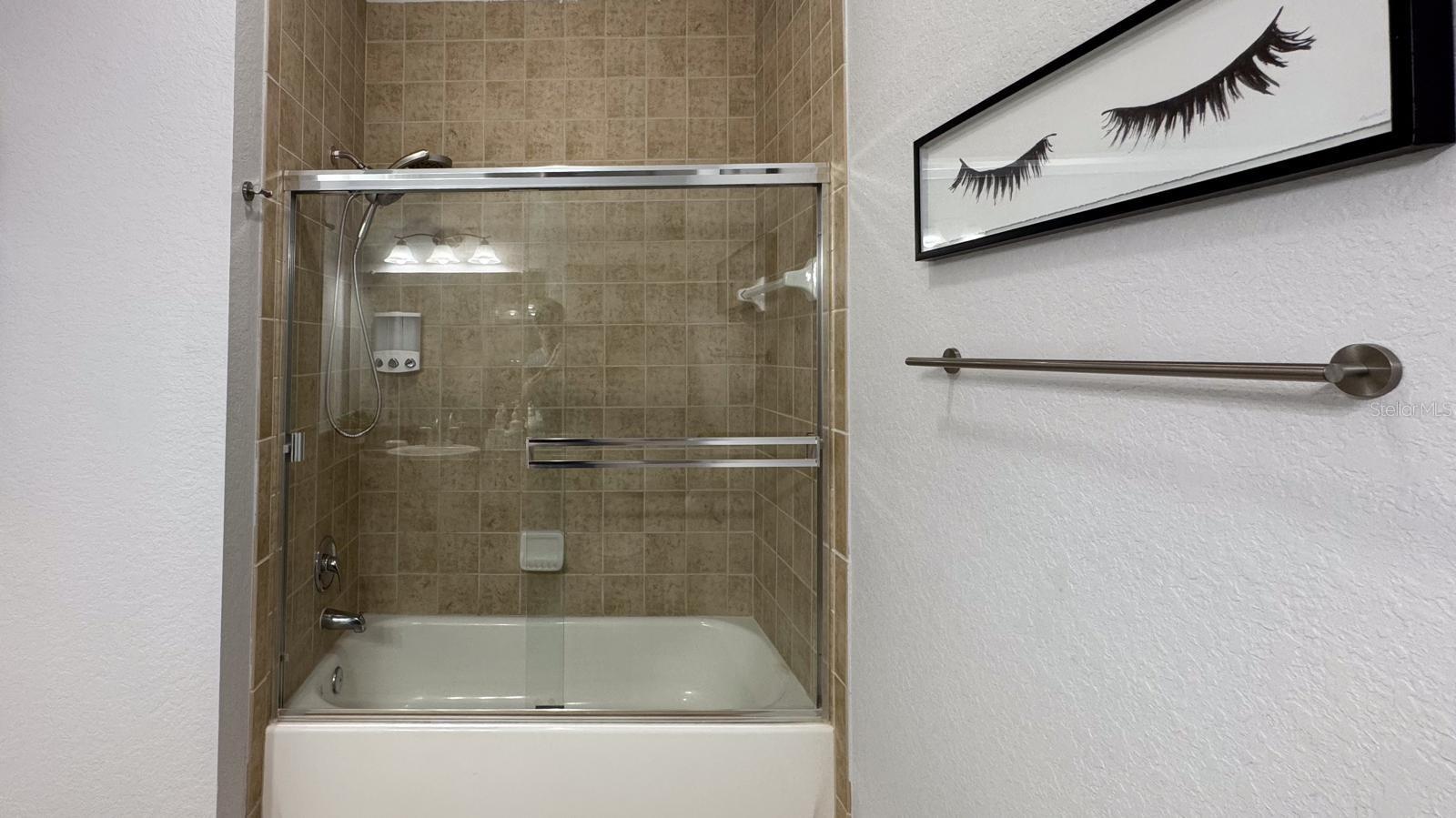 1371 TUSCAN TER #3408, DAVENPORT, FL, 33896