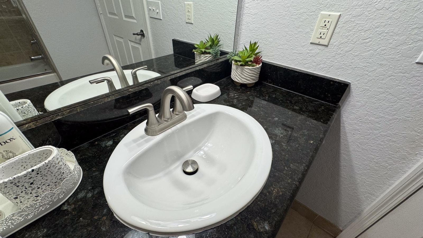 1371 TUSCAN TER #3408, DAVENPORT, FL, 33896