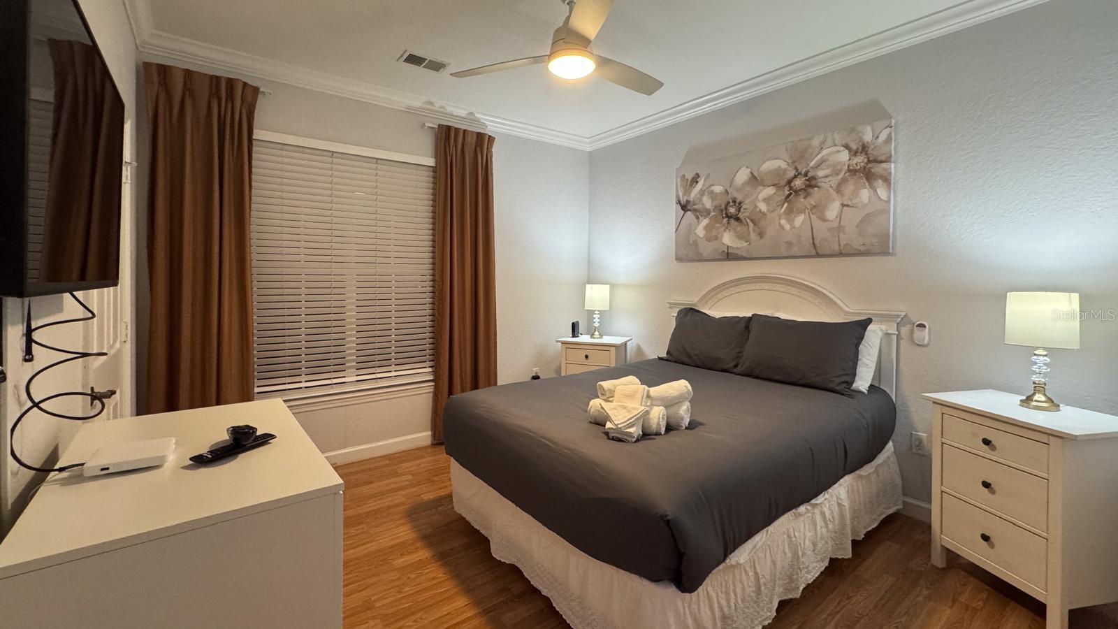 1371 TUSCAN TER #3408, DAVENPORT, FL, 33896