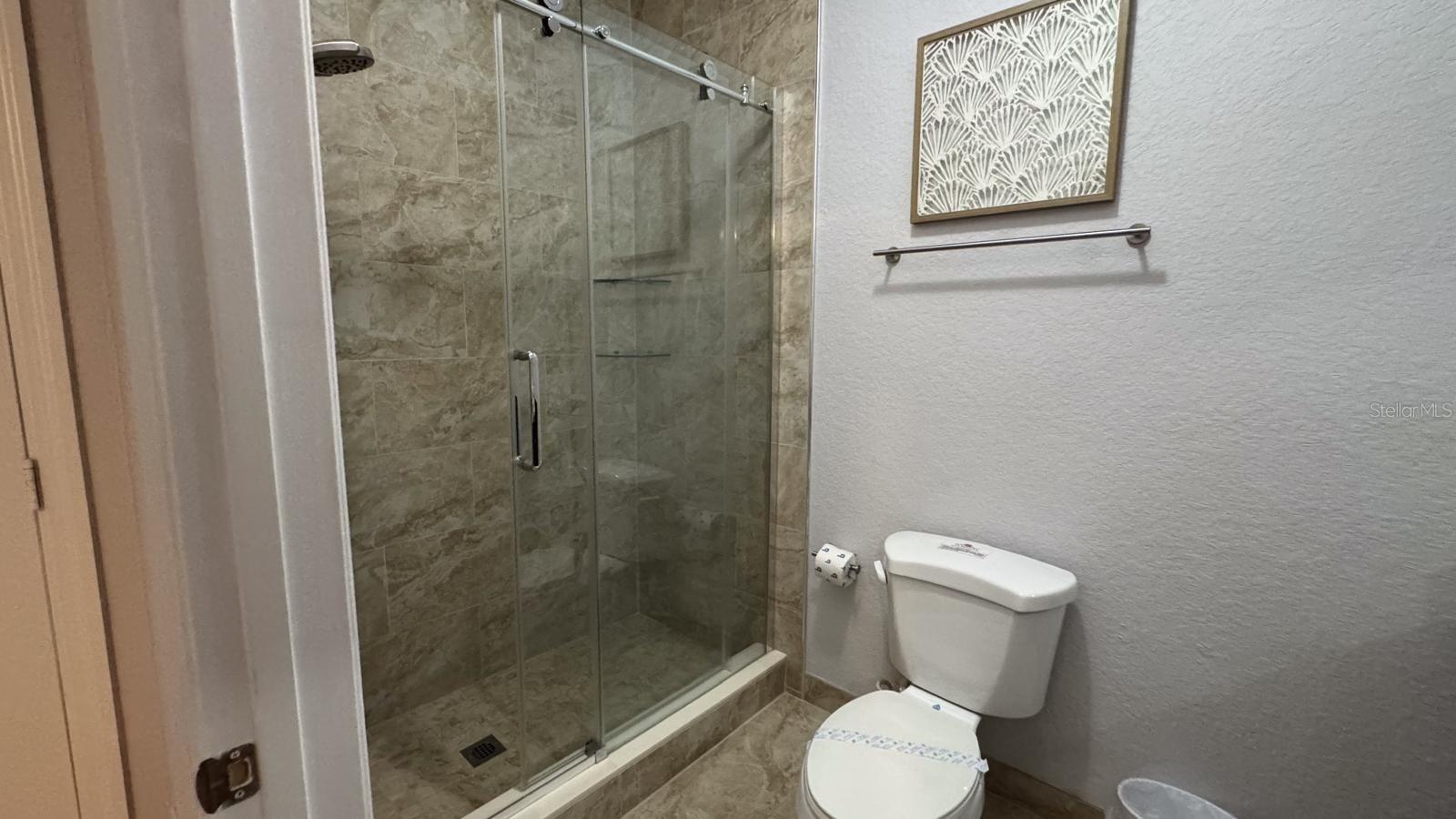 1371 TUSCAN TER #3408, DAVENPORT, FL, 33896