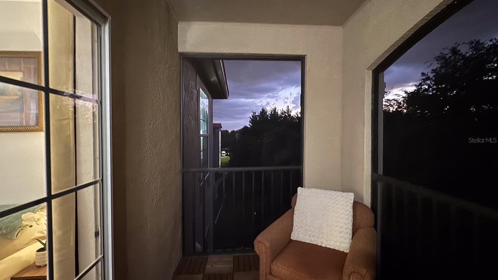 1371 TUSCAN TER #3408, DAVENPORT, FL, 33896