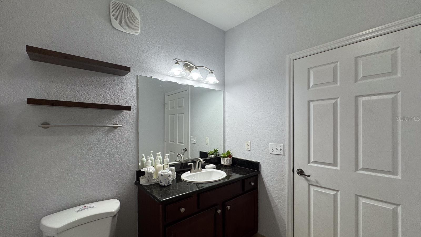 1371 TUSCAN TER #3408, DAVENPORT, FL, 33896