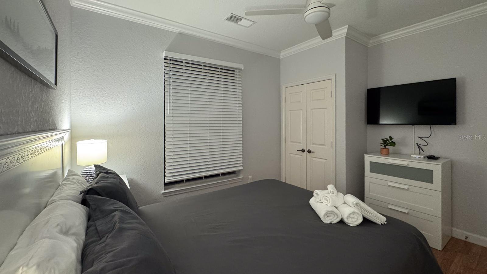 1371 TUSCAN TER #3408, DAVENPORT, FL, 33896