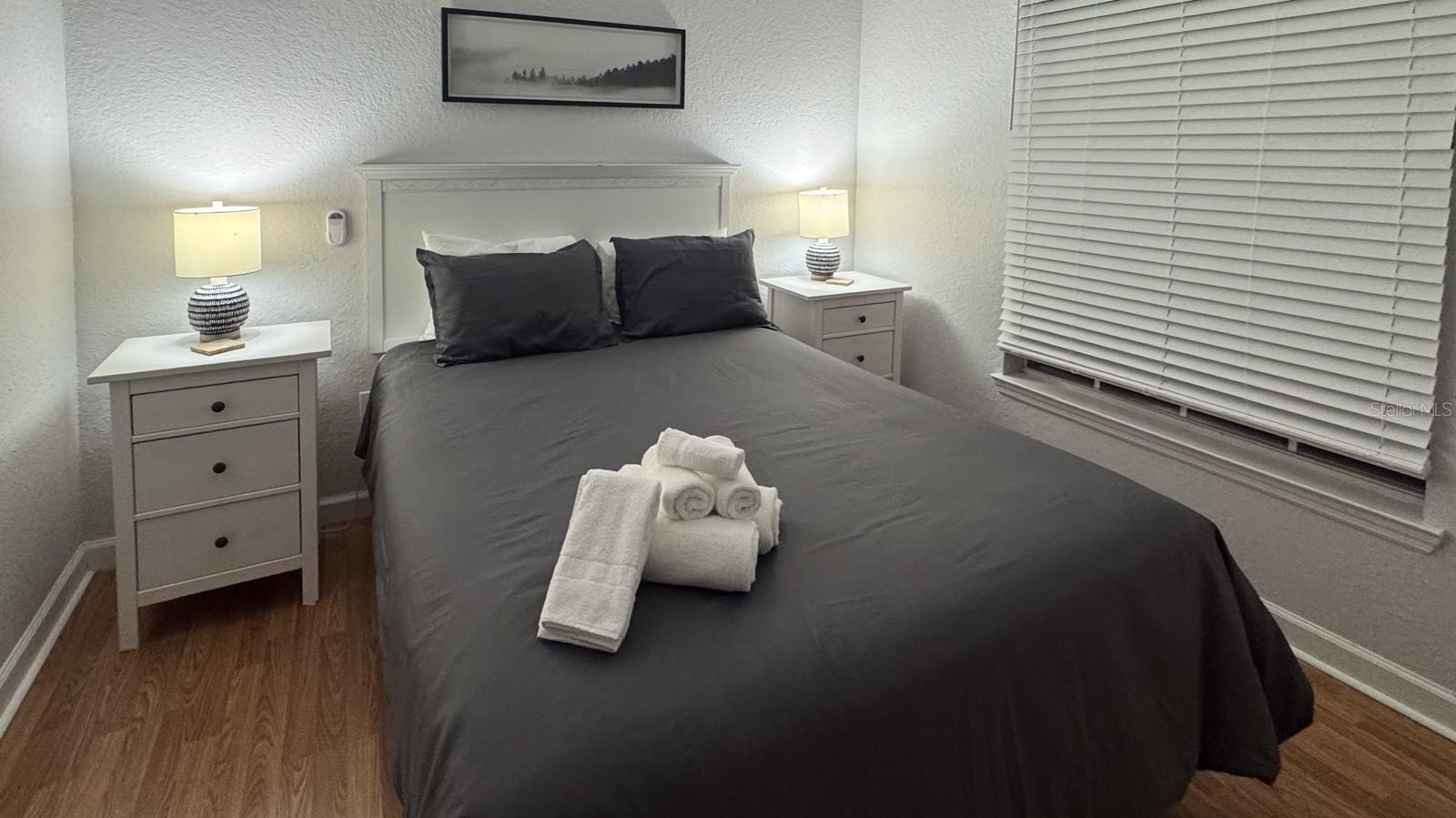 1371 TUSCAN TER #3408, DAVENPORT, FL, 33896