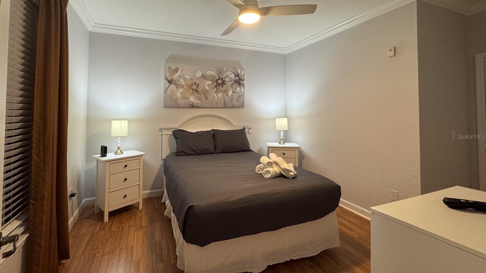 1371 TUSCAN TER #3408, DAVENPORT, FL, 33896