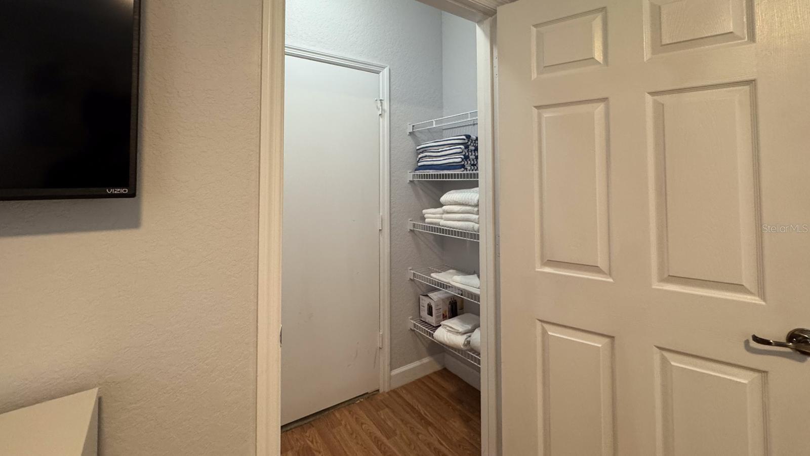 1371 TUSCAN TER #3408, DAVENPORT, FL, 33896