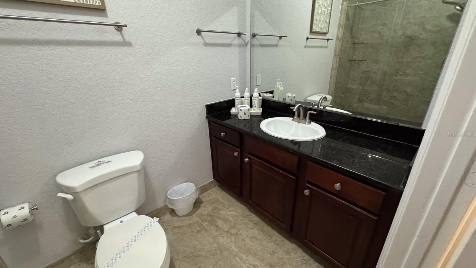 1371 TUSCAN TER #3408, DAVENPORT, FL, 33896