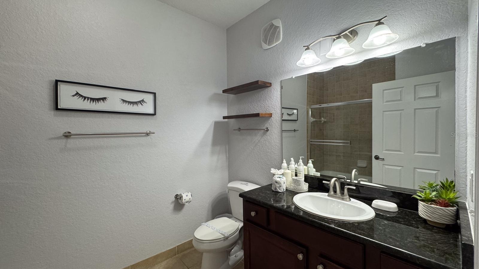 1371 TUSCAN TER #3408, DAVENPORT, FL, 33896