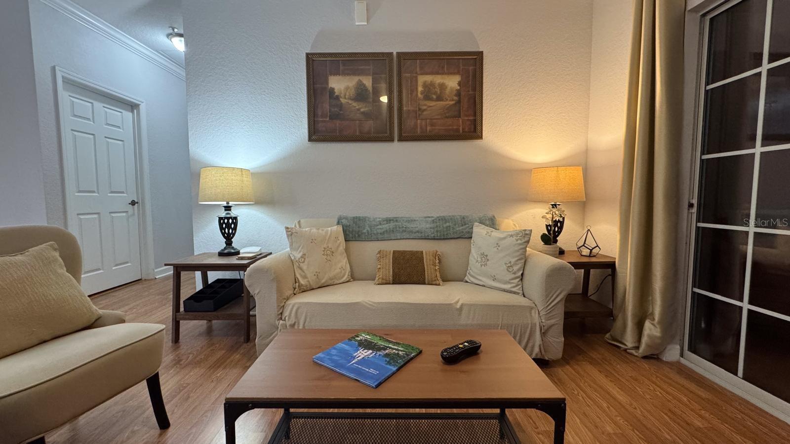 1371 TUSCAN TER #3408, DAVENPORT, FL, 33896