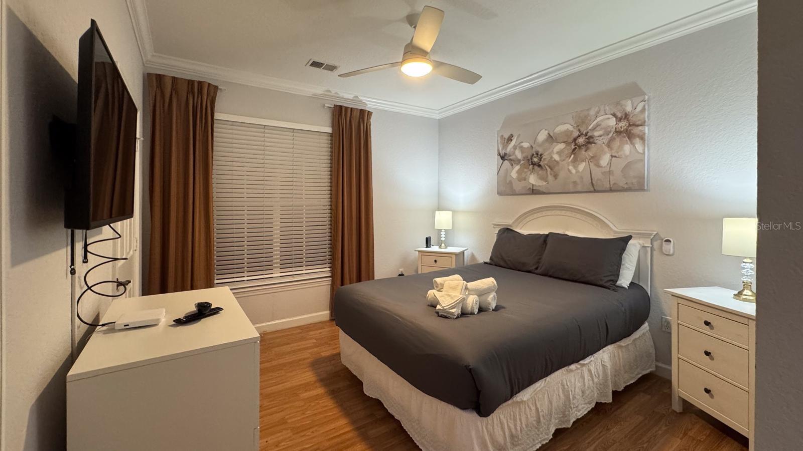 1371 TUSCAN TER #3408, DAVENPORT, FL, 33896