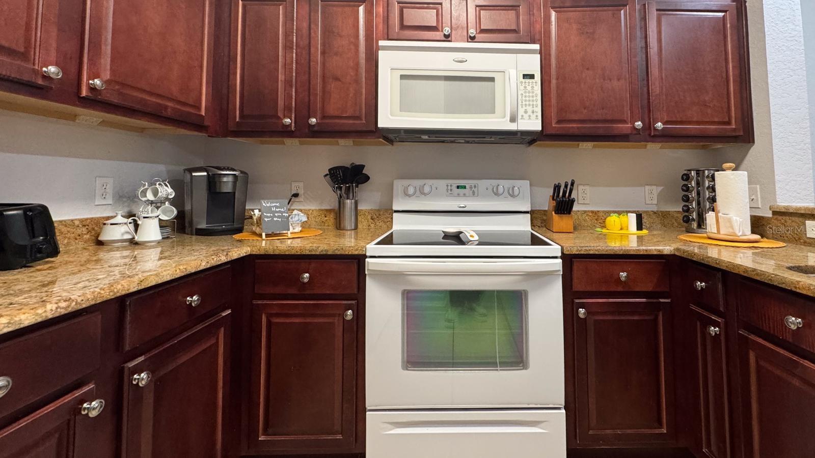 1371 TUSCAN TER #3408, DAVENPORT, FL, 33896