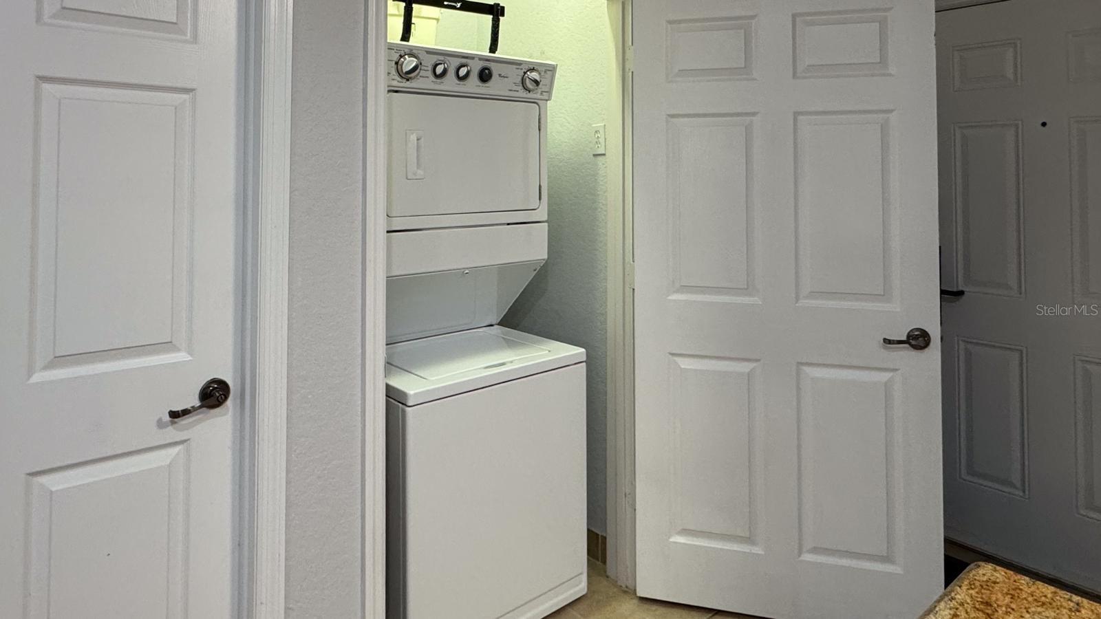 1371 TUSCAN TER #3408, DAVENPORT, FL, 33896