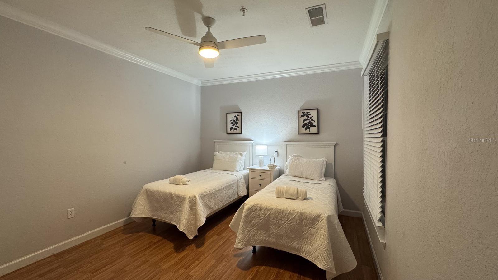 1371 TUSCAN TER #3408, DAVENPORT, FL, 33896