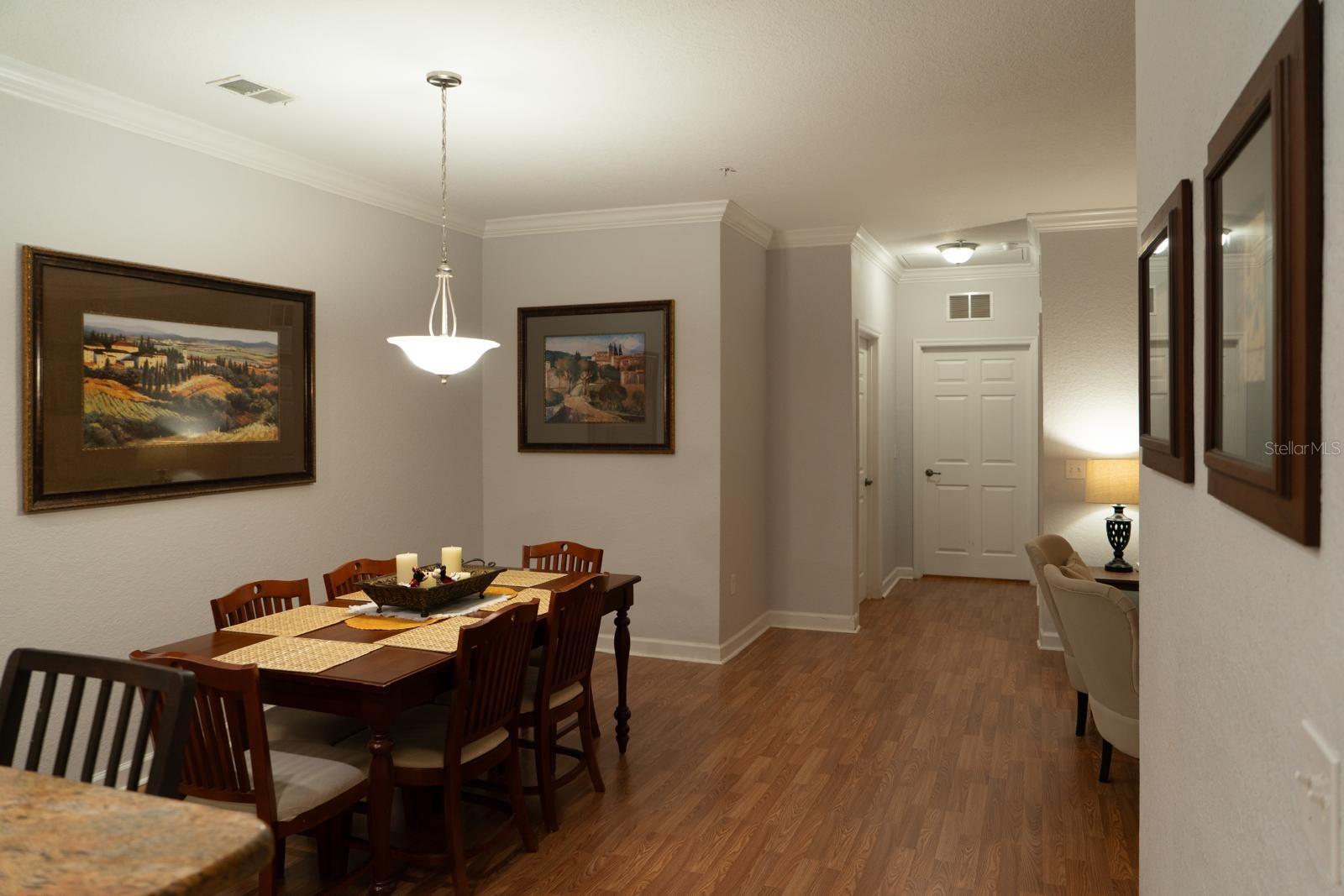 1371 TUSCAN TER #3408, DAVENPORT, FL, 33896