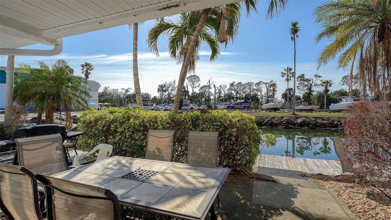 8222 HARBORSIDE CIR, ENGLEWOOD, FL, 34224