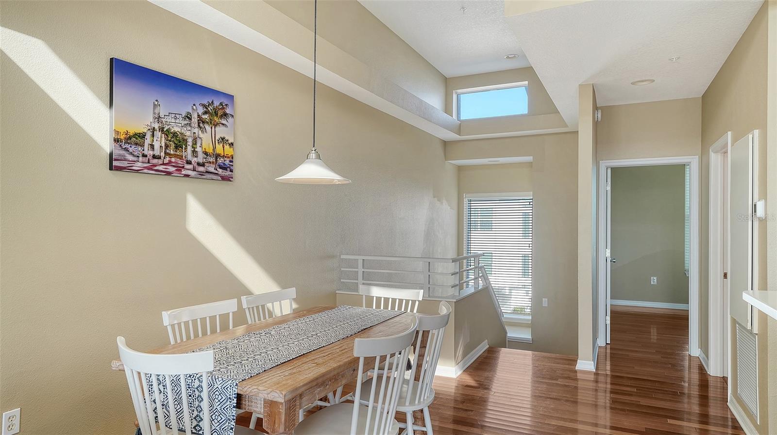 8222 HARBORSIDE CIR, ENGLEWOOD, FL, 34224