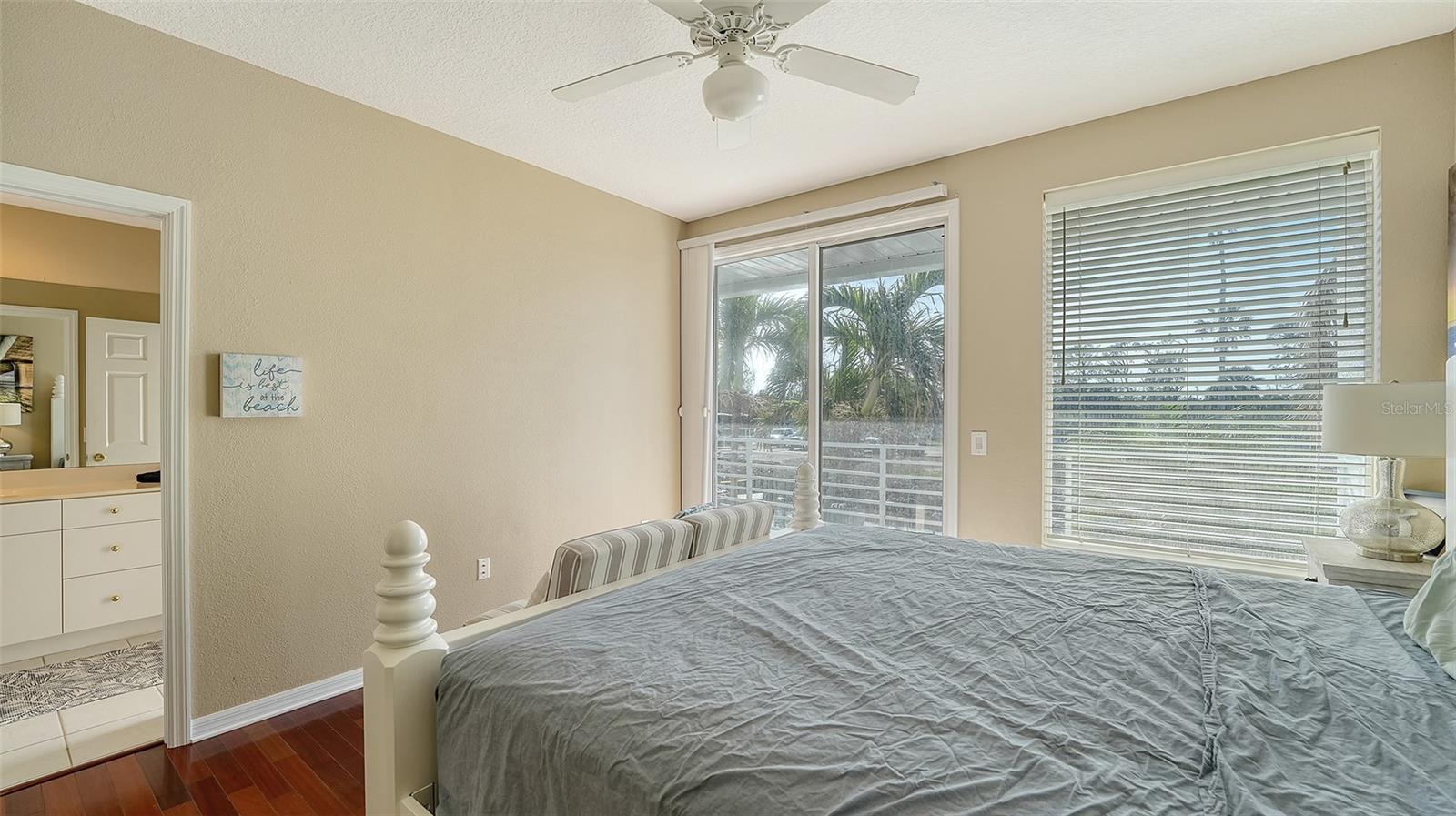 8222 HARBORSIDE CIR, ENGLEWOOD, FL, 34224