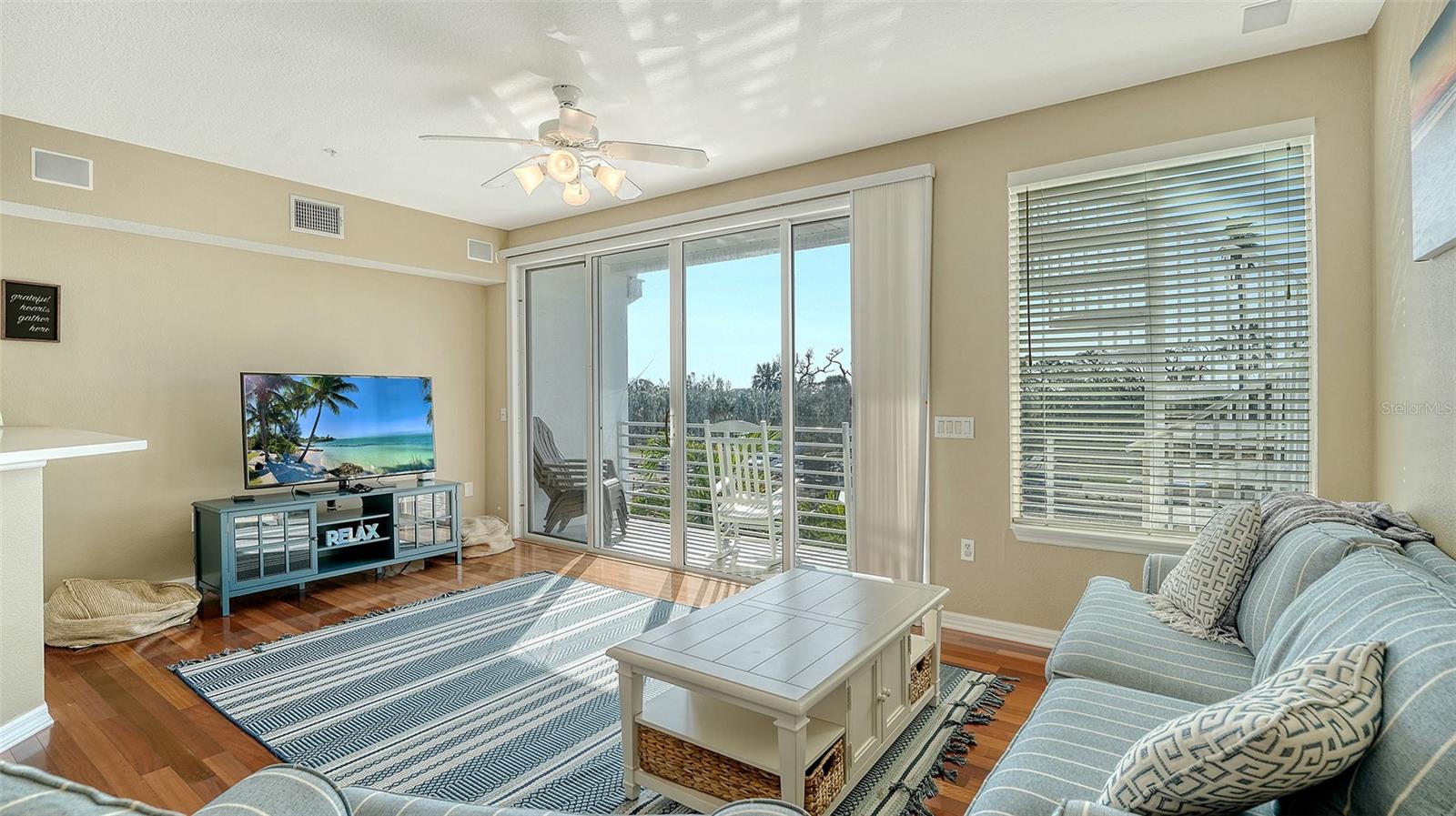 8222 HARBORSIDE CIR, ENGLEWOOD, FL, 34224