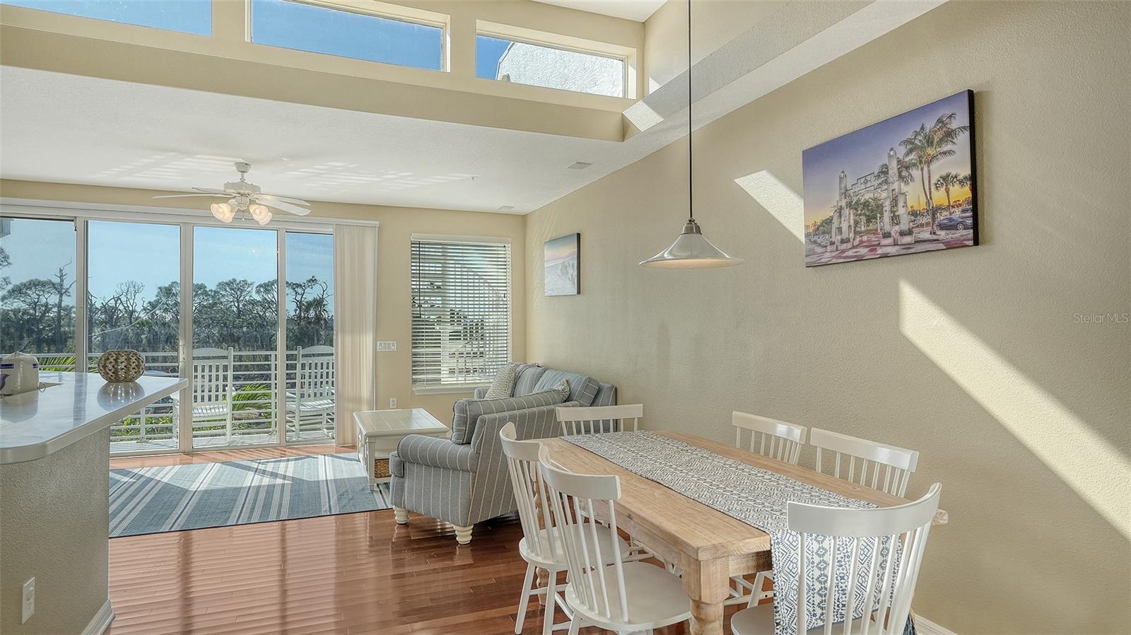 8222 HARBORSIDE CIR, ENGLEWOOD, FL, 34224