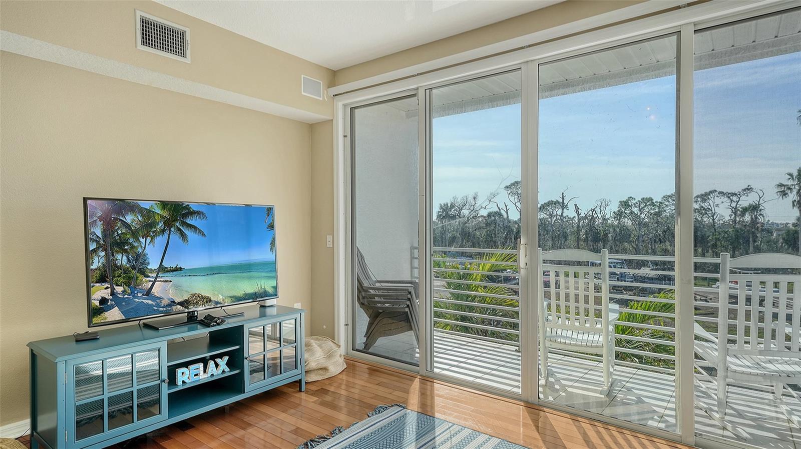 8222 HARBORSIDE CIR, ENGLEWOOD, FL, 34224