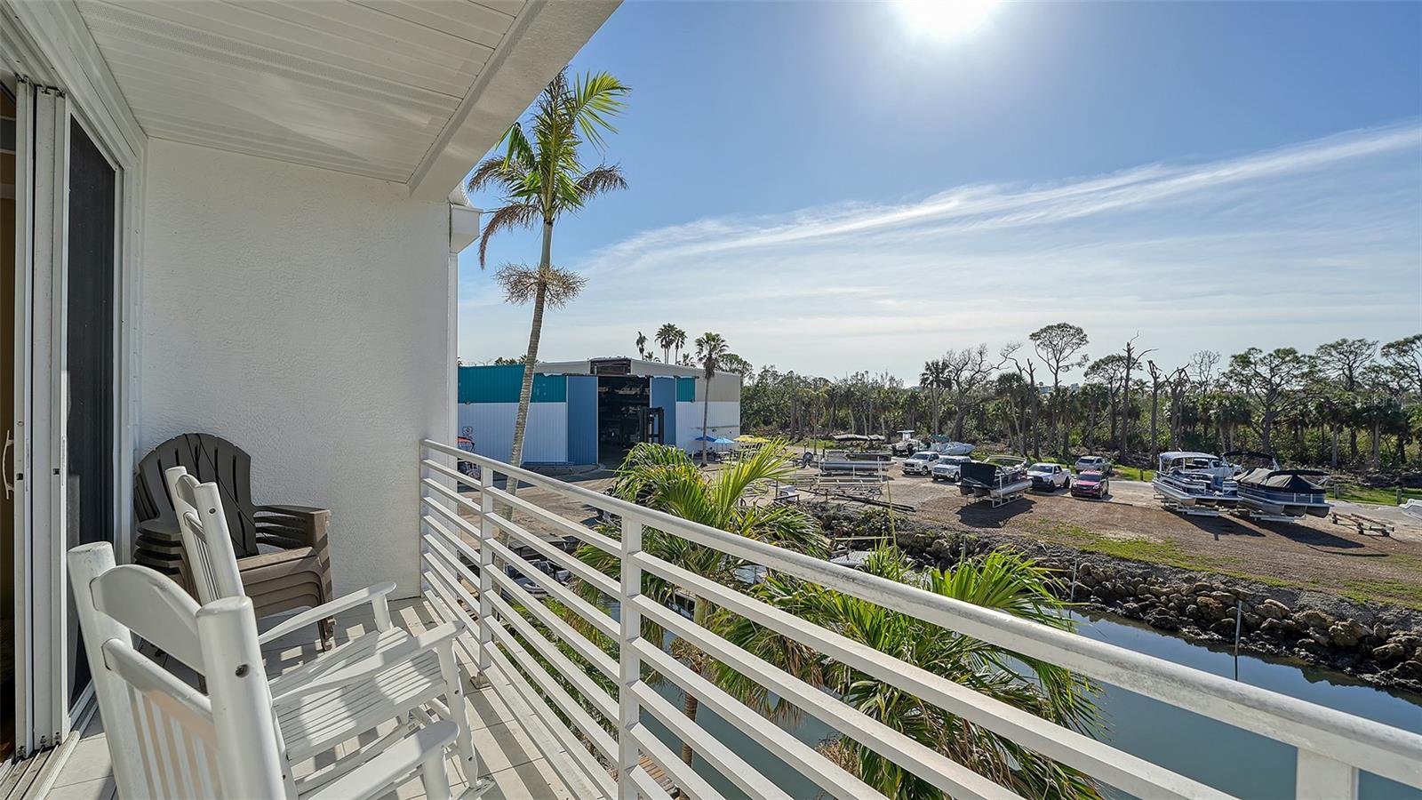 8222 HARBORSIDE CIR, ENGLEWOOD, FL, 34224