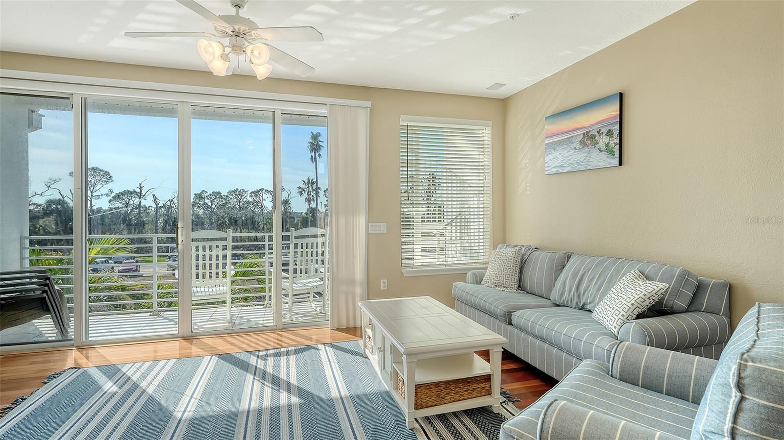 8222 HARBORSIDE CIR, ENGLEWOOD, FL, 34224