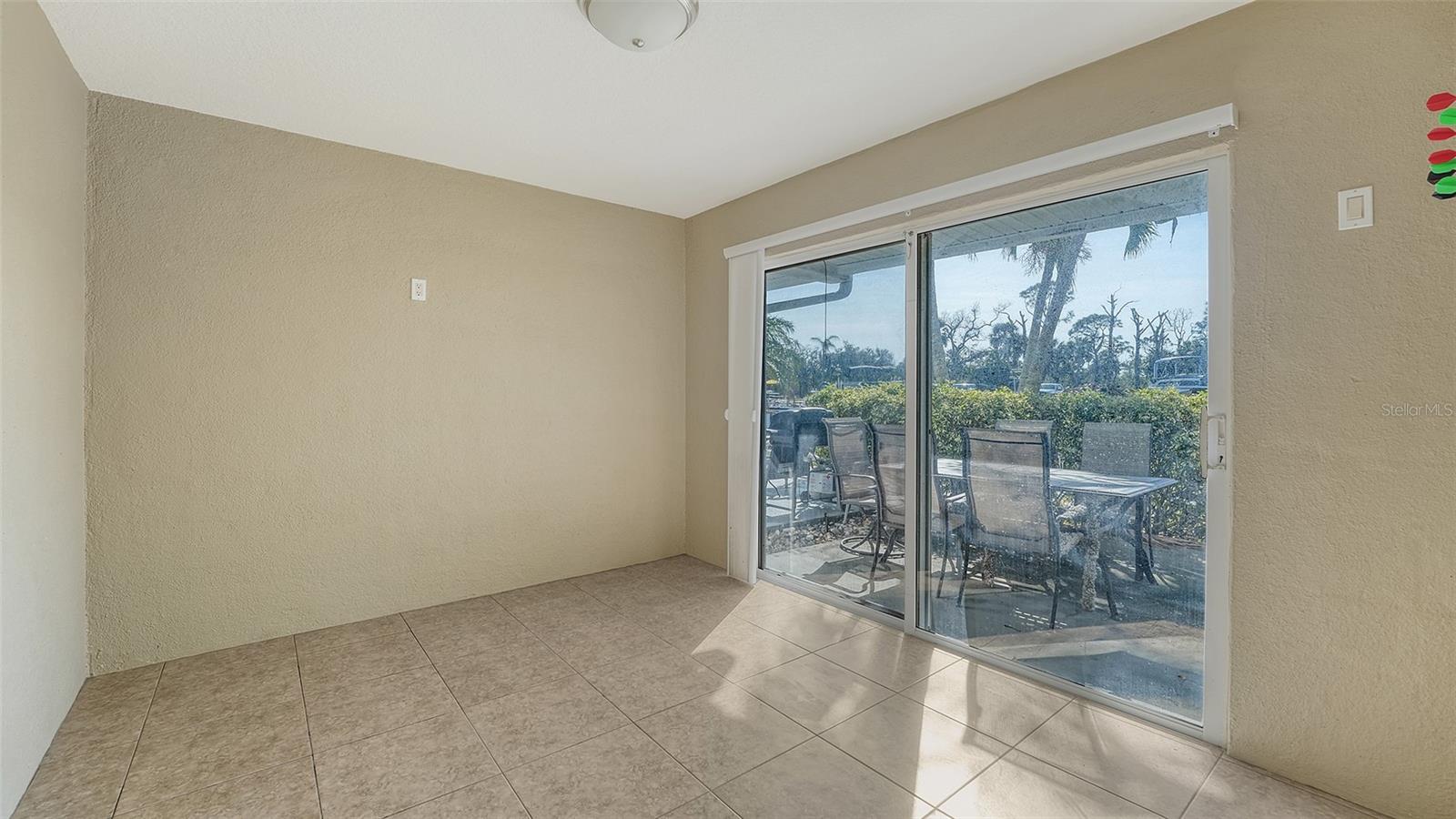 8222 HARBORSIDE CIR, ENGLEWOOD, FL, 34224