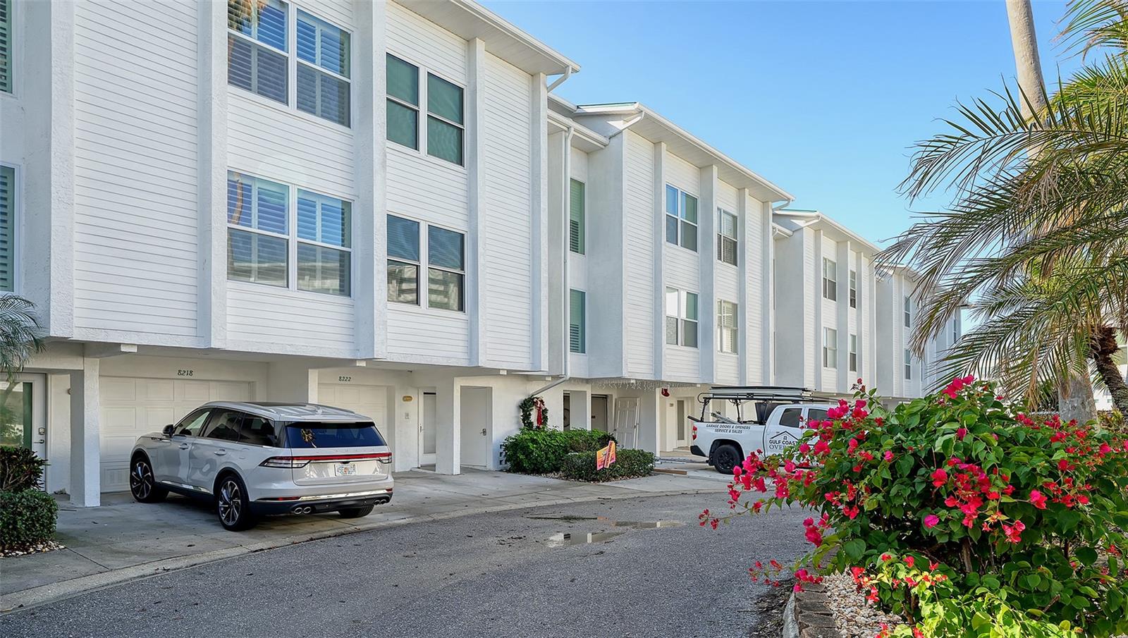 8222 HARBORSIDE CIR, ENGLEWOOD, FL, 34224